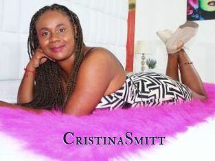 CristinaSmitt