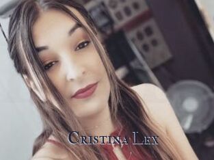Cristina_Lex