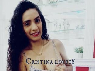 Cristina_love18