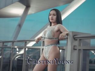 CristineYoung