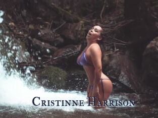 Cristinne_Harrison
