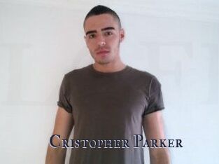 Cristopher_Parker