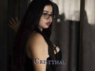 Cristthal