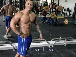 CristyBest
