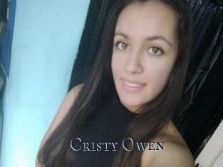 Cristy_Owen