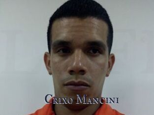 Crixo_Mancini