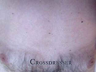 Crossdresser