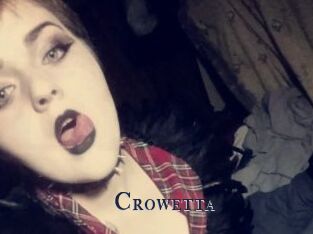 Crowetta