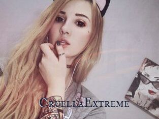 CruellaExtreme