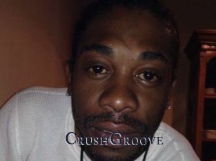 CrushGroove