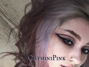 CryminiPink