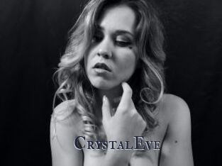 CrystalEve