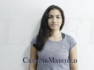 CrystalMayfield