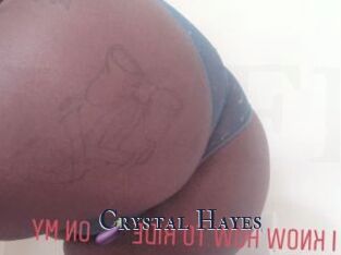 Crystal_Hayes