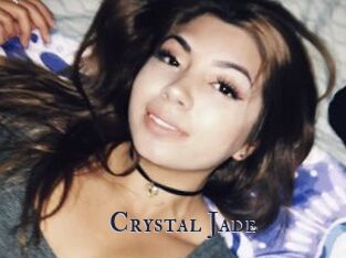 Crystal_Jade