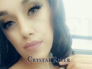 Crystal_River