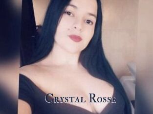 Crystal_Rosse