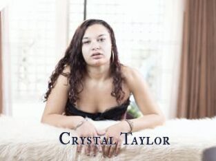Crystal_Taylor