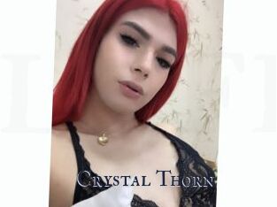 Crystal_Thorn