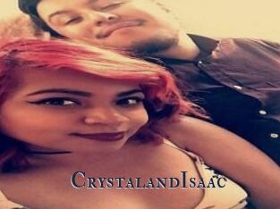 Crystal_and_Isaac