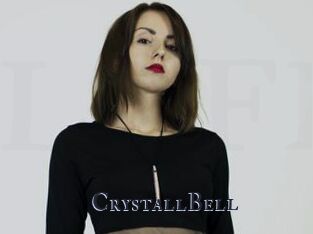 CrystallBell