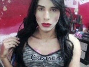 Crystaltsx