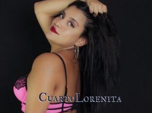 CuartoLorenita