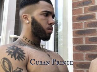 Cuban_Prince