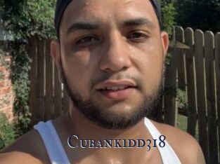 Cubankidd318