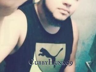 CubbyHunk69