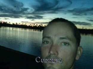 Cuddlez