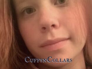 CuffsnCollars