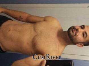 CumRiver