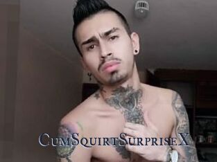 CumSquirtSurpriseX