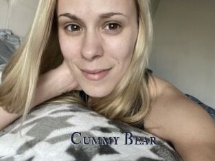 Cummy_Bear