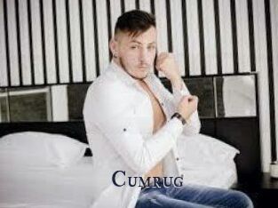 Cumrug