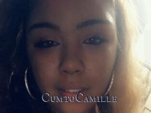 CumtoCamille