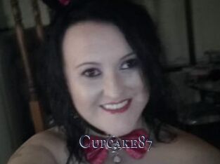 Cupcake87