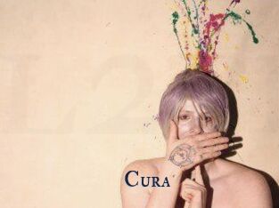 Cura