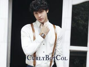 CurlyBoyCol