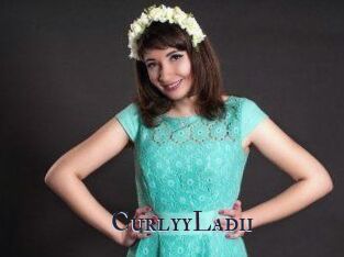CurlyyLadii