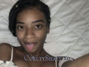 CurlyyShayy_xo