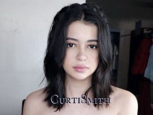 CurtiSmith