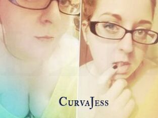 CurvaJess