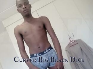 Curved_Big_Black_Dick