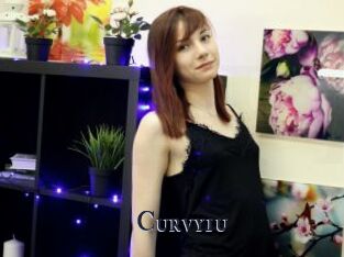 Curvy1u