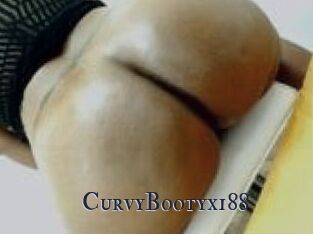 CurvyBootyx188