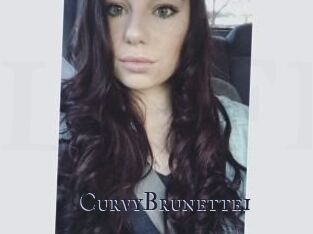 CurvyBrunette1