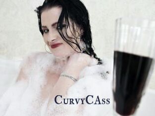 CurvyCAss