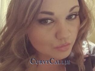 CurvyCallie